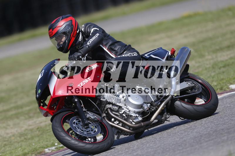 /26 23.07.2026  Speer Racing ADR/Gruppe classic/171